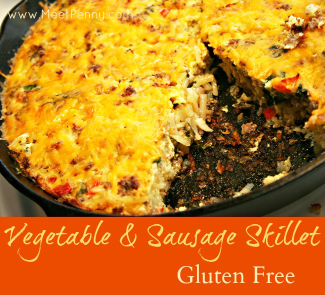 vegetable-and-sausage-skillet-copy