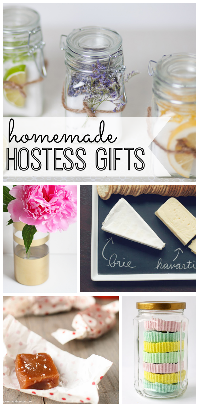 homemade-hostess-gifts-my-life-and-kids