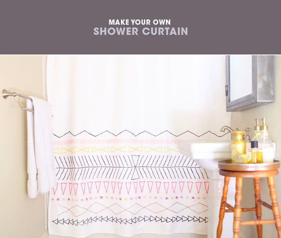 Small changes can go a long way in a bathroom. Check out these simple ways to update your space!