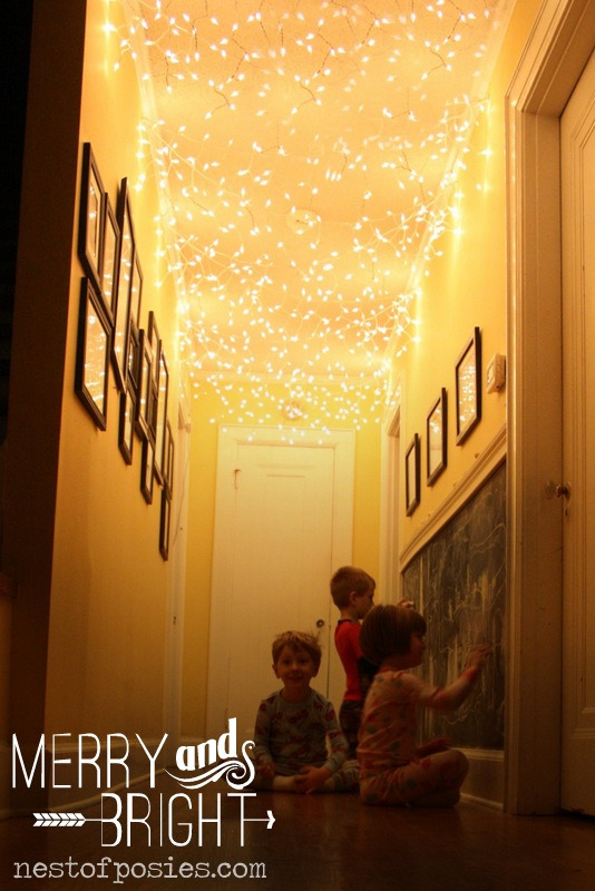 Looking to make the holidays really special for your family this year? Enjoy these 18 ideas for a magical holiday!