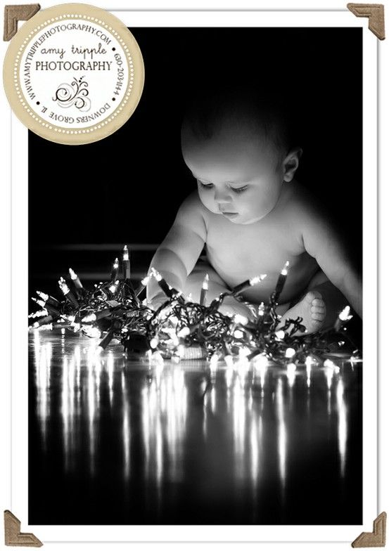 25 Fun Christmas Card Photo Ideas My Life And Kids