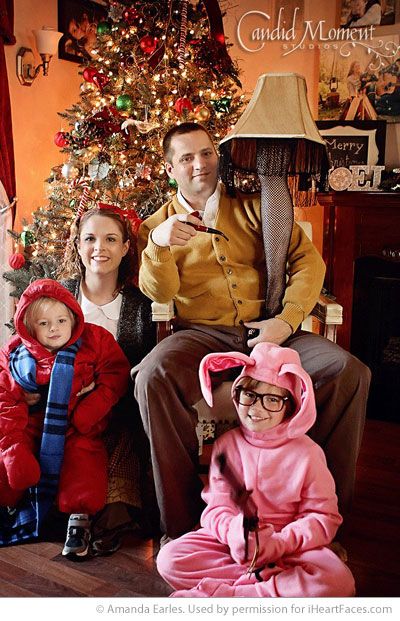 25 Fun Christmas Card Photo Ideas My Life and Kids