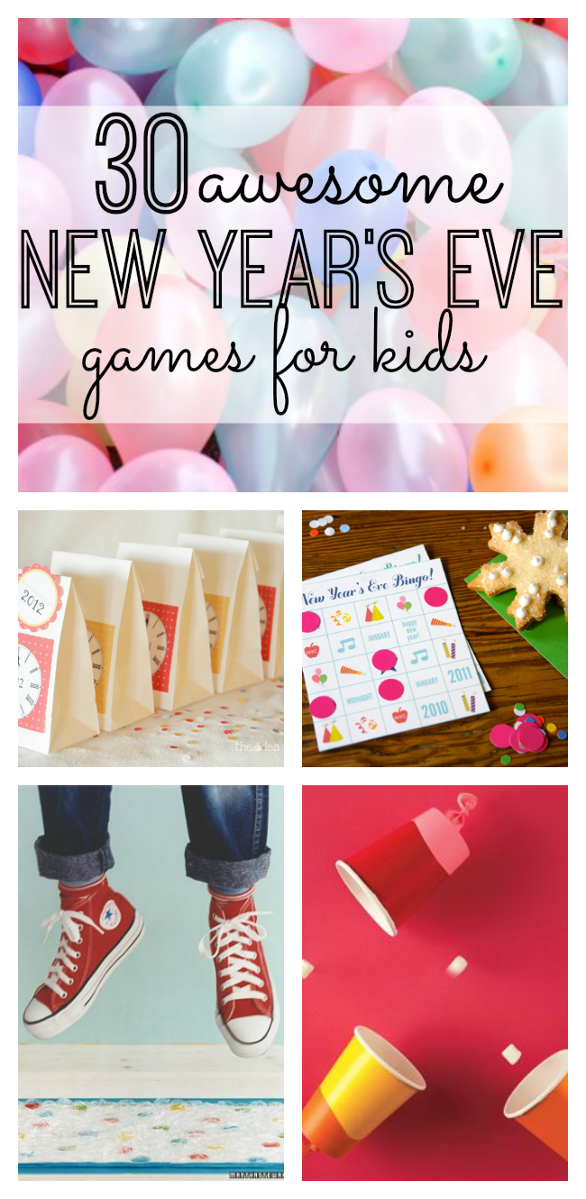 30-awesome-new-year-s-eve-games-for-kids