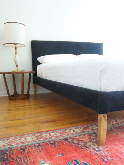 DIY your way to a smart, stylish home with these 15 Ikea hacks. #10 is genius!