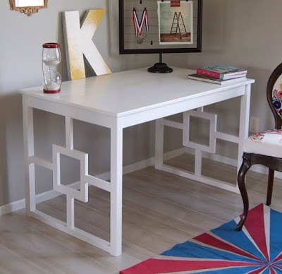 DIY your way to a smart, stylish home with these 15 Ikea hacks. #10 is genius!