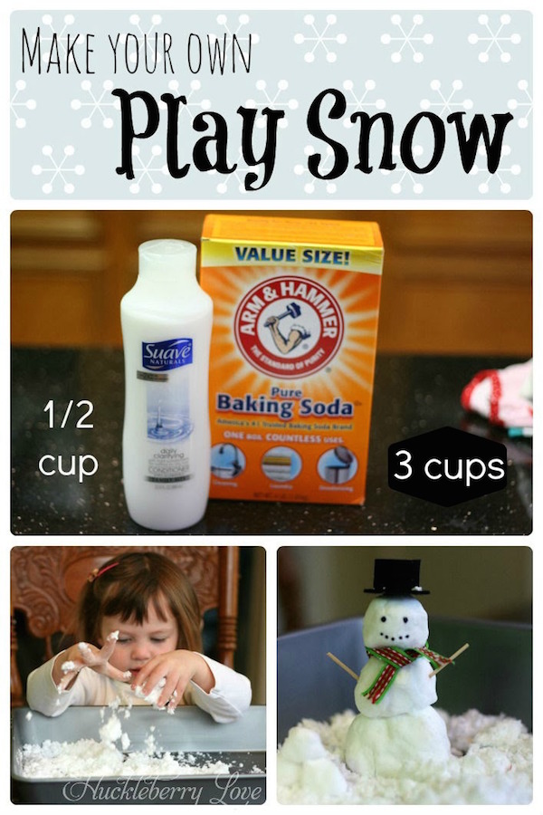 The best decorations, activities, and recipes and for the ultimate Frozen party!