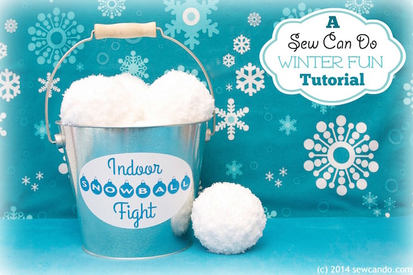 The best decorations, activities, and recipes and for the ultimate Frozen party!