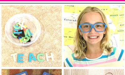 If you're looking for some activities to get your kids excited about the school year, or are a teacher prepping for the first week of school, we've got you covered with these 20 awesome back to school games! They're perfect for team building activities (even for adults), classroom parties or even a church group getting kids excited to head back to school. Some of the minute to win it games are even perfect for teens. #backtoschool #teachers #students #kids #activities #teens #minutetowinit