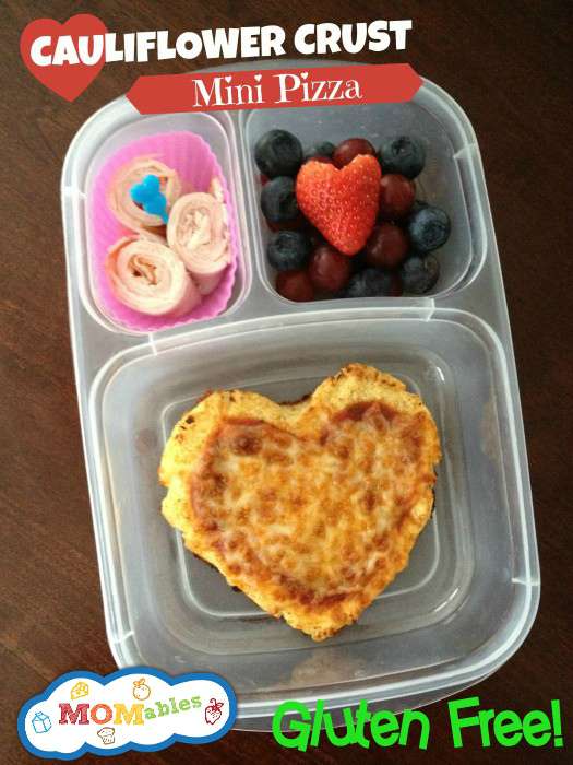 Need some fresh, new ideas for your kids' lunches this year? We have you covered! 50 MORE great packed lunch ideas for kids!