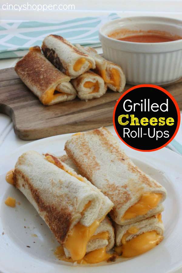 50 More Great Packed Lunch Ideas for Kids My Life and Kids