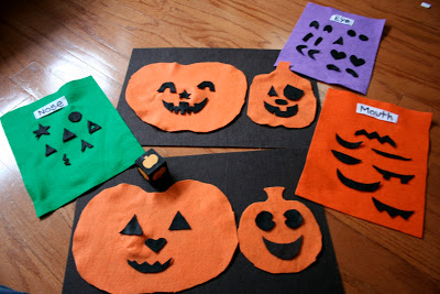 30 More Halloween Games for Kids! We've rounded up the best ideas for lots of Halloween fun this fall. 