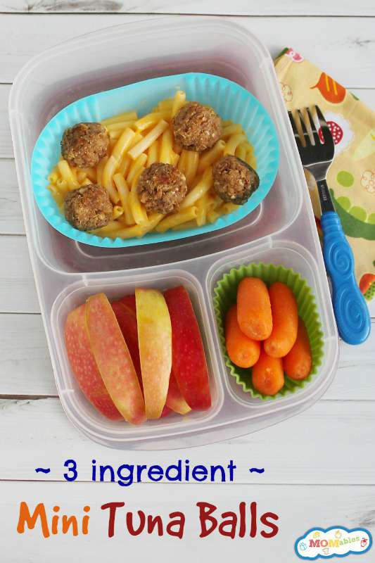 Need some fresh, new ideas for your kids' lunches this year? We have you covered! 50 MORE great packed lunch ideas for kids!