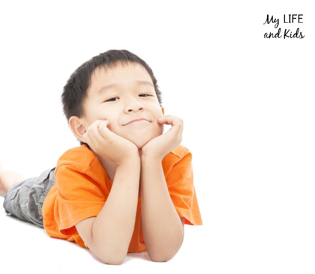 30 Listening Activities For 3 Year Olds