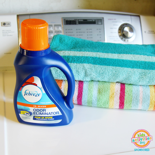 the-key-to-fresh-laundry