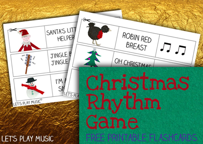 Looking for more awesome Christmas games for the kids? Check out these 30 Christmas games! These are perfect for family gatherings, winter boredom busters, or classroom parties!