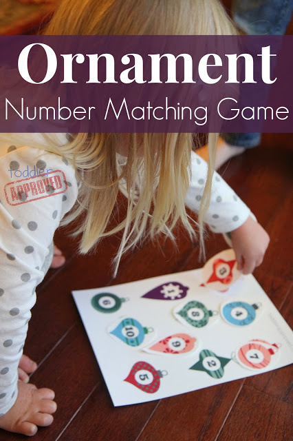 Looking for more awesome Christmas games for the kids? Check out these 30 Christmas games! These are perfect for family gatherings, winter boredom busters, or classroom parties!