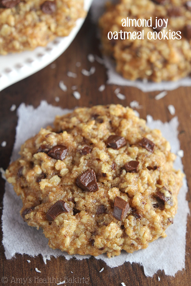 almond-joy-oatmeal-cookies-copy