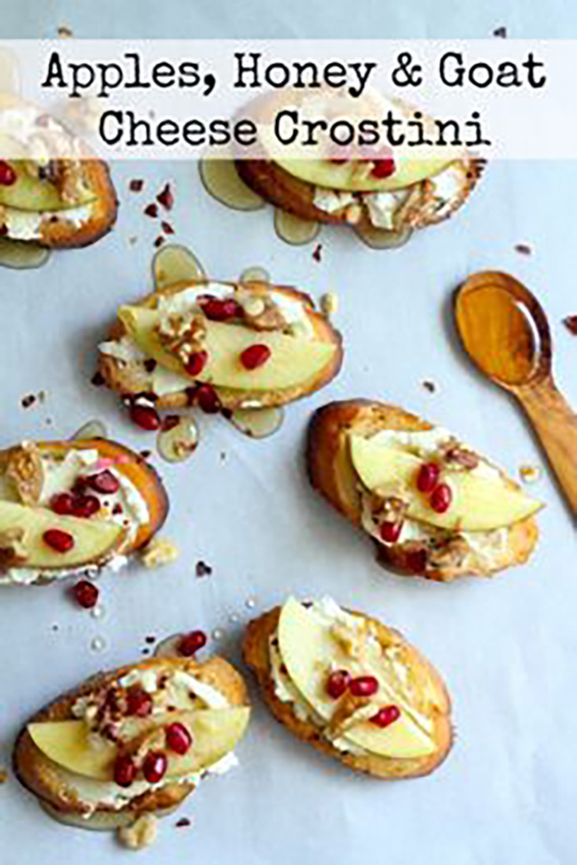 apples-honey-and-goat-cheese-crostini-copy