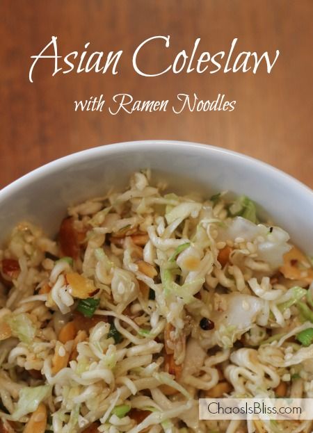 asian-coleslaw-with-ramen-noodles