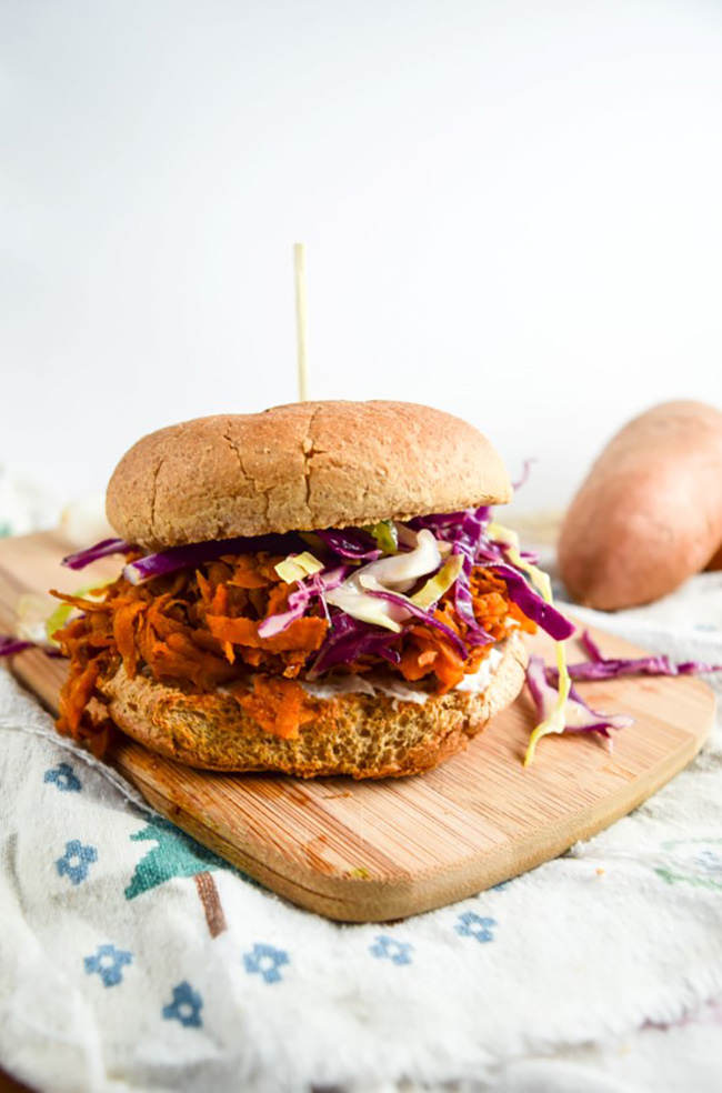 bbq-pulled-sweet-potato-sandwiches-copy