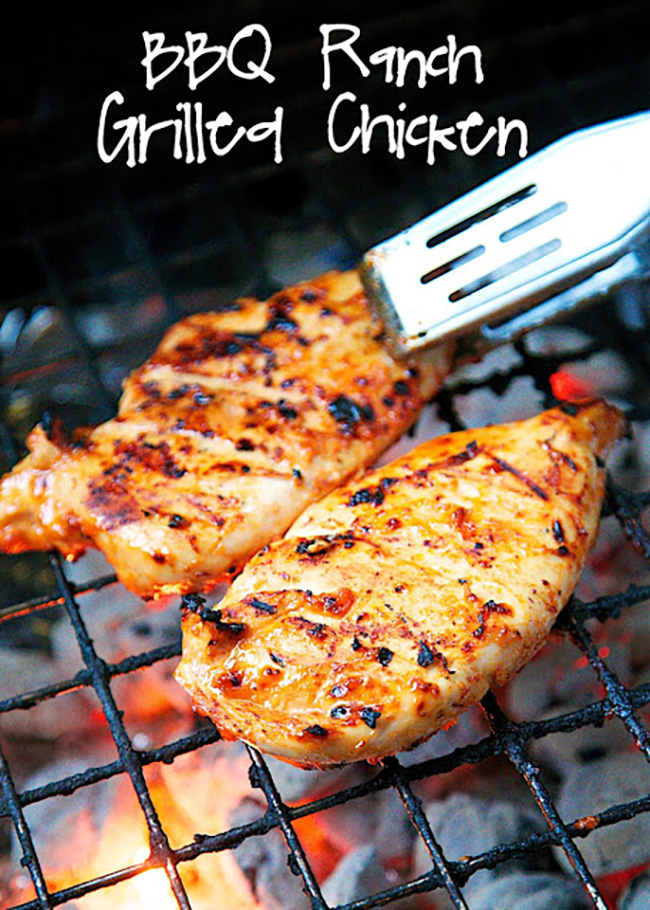 bbq-ranch-grilled-chicken-copy