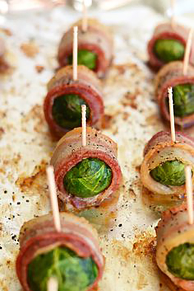bacon-wrapped-brussels-sprouts-copy