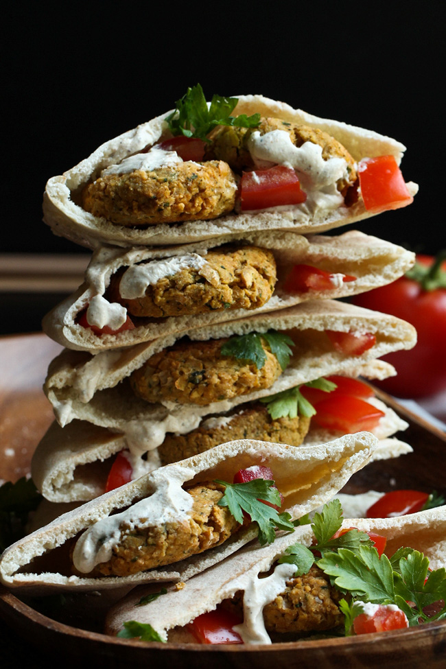 baked-falafel-copy