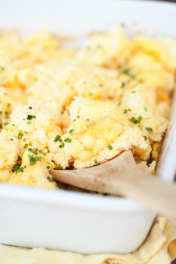baked-scrambled-eggs