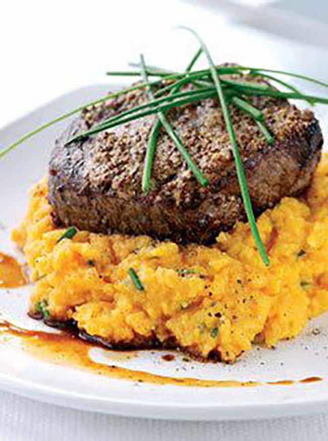 balsamic-beef-sweet-potato-mash-copy