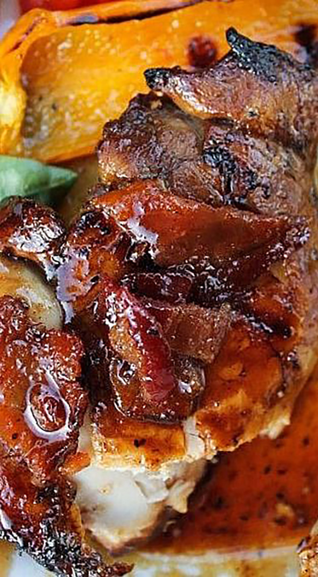 balsamic-grilled-chicken-with-spicy-honey-bacon-glaze-copy