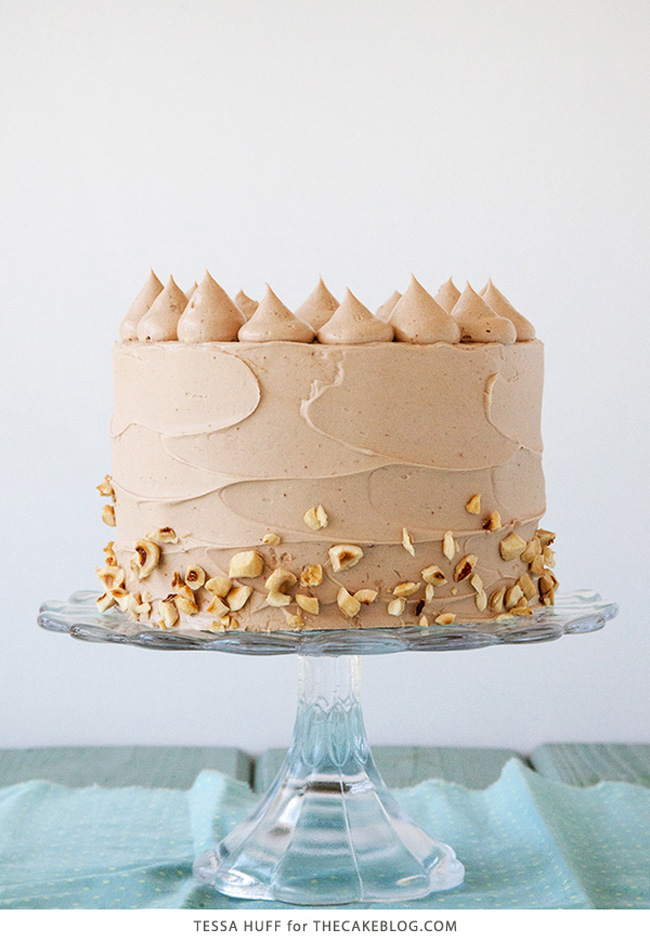 banana-choco-hazelnut-cake