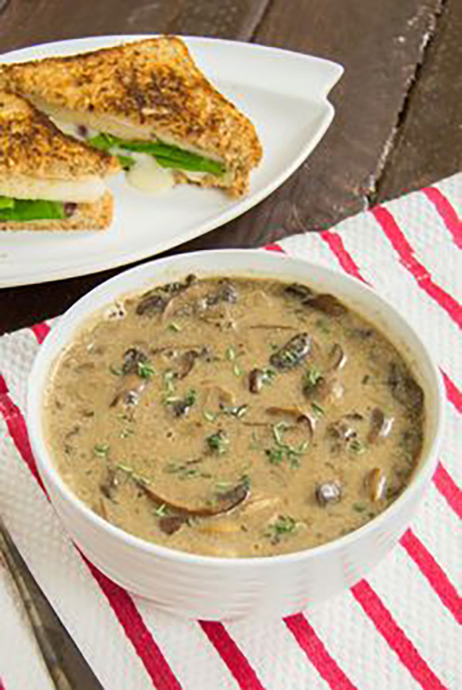 best-ever-mushroom-soup-copy