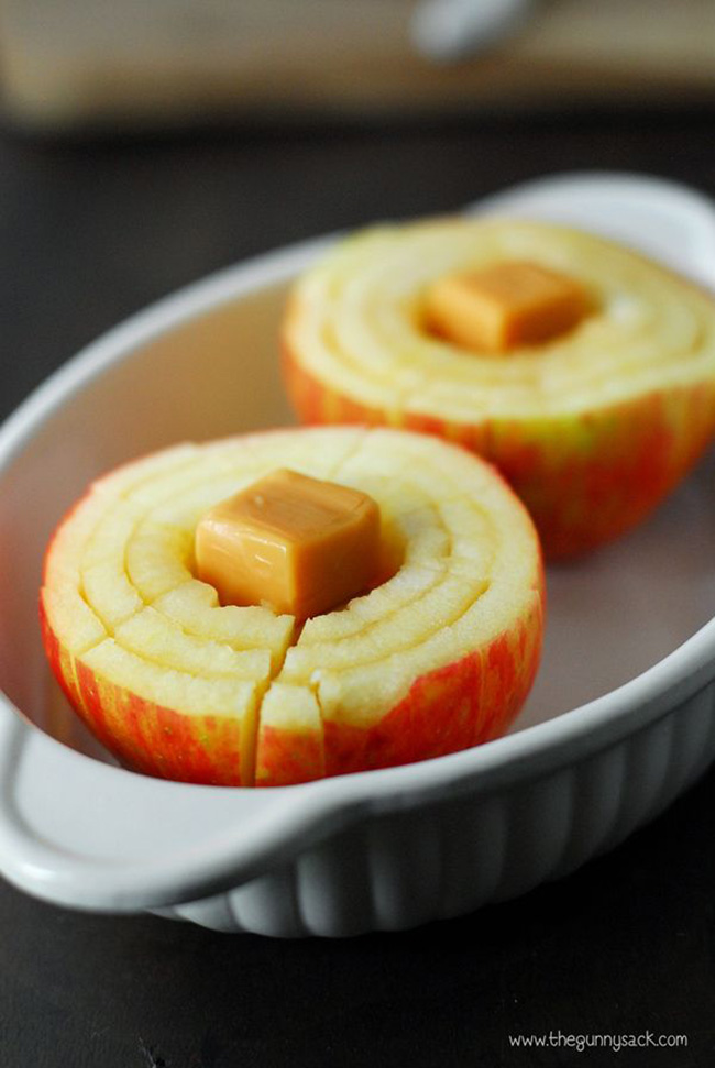 bloomin-baked-apples-copy