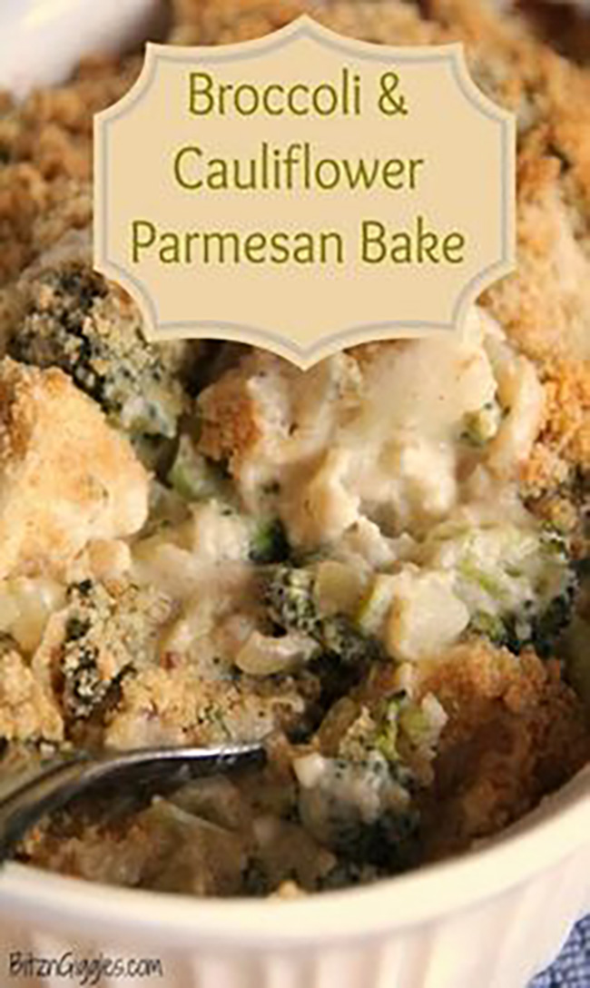 broccoli-cauliflower-parmesan-bake-copy
