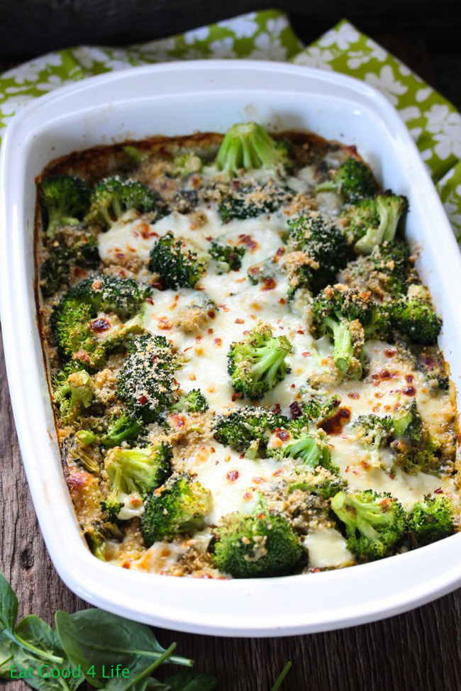 15 Casserole Recipes to Freeze - My Life and Kids