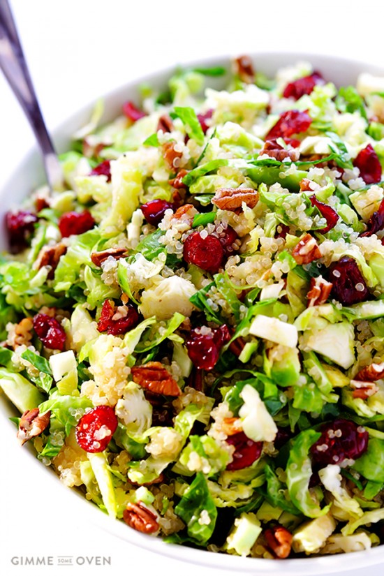 15 Chopped Salad Recipes My Life and Kids