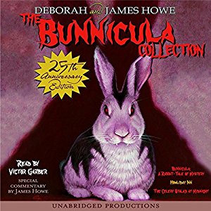 bunnicula