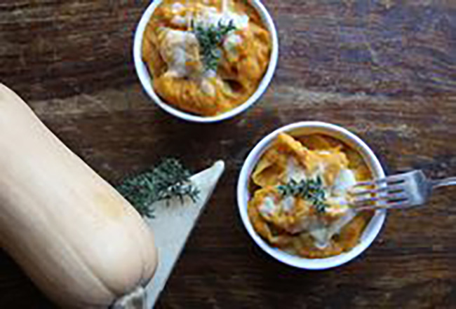 butternut-squash-mac-and-cheese-copy