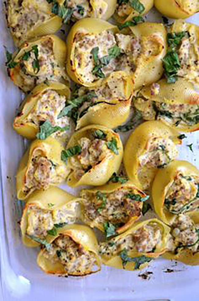 butternut-squash-sausage-stuffed-shells-copy