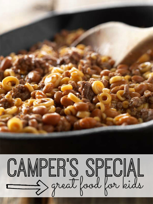 campers-special-copy