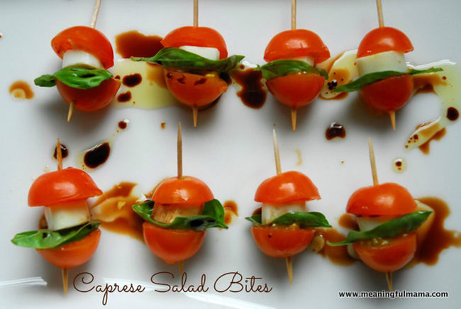 caprese-salad-bites