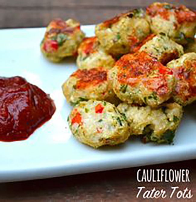 cauliflower-tater-tots-copy