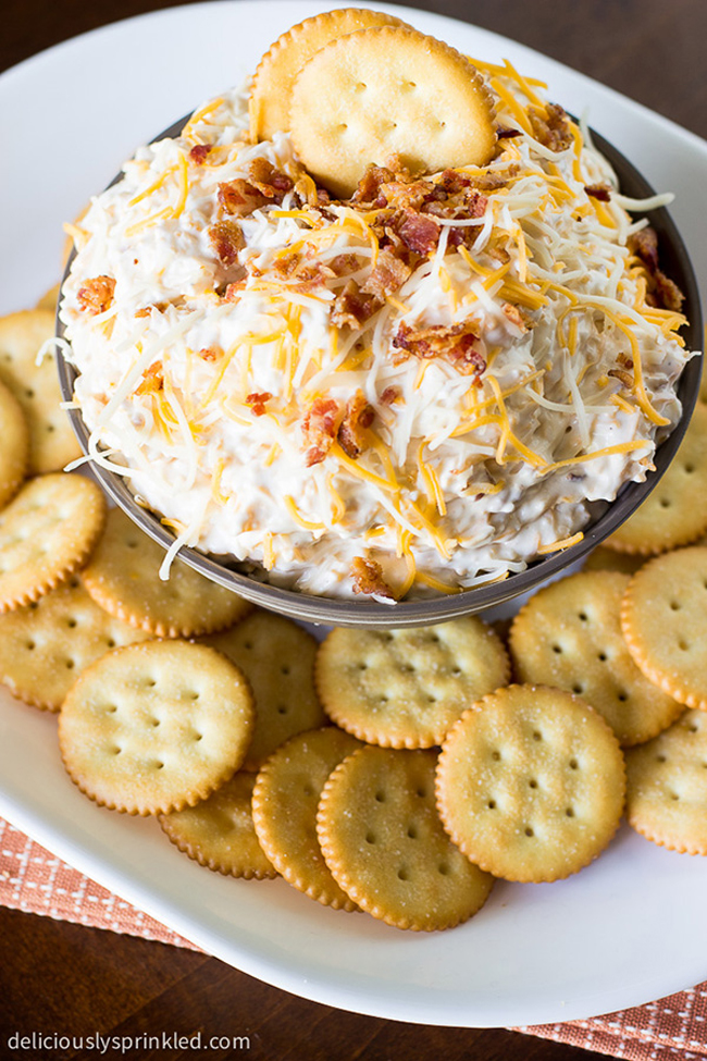 cheesy-bacon-ranch-dip