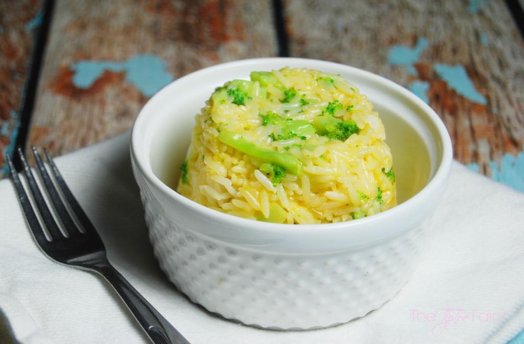 cheesy-broccoli-rice-casserole-for-one
