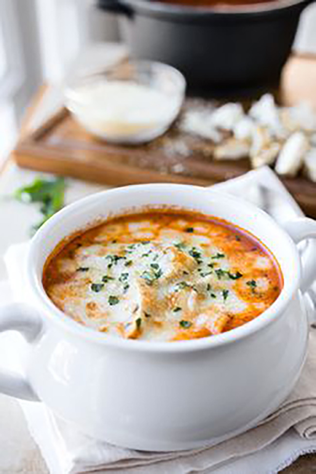 cheesy-grilled-chicken-parmesan-soup-copy