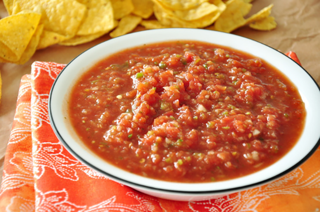chilis-salsa-copy