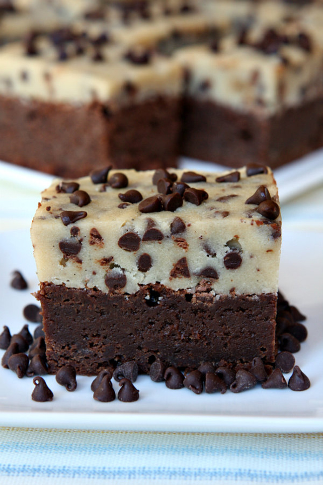 chocolate-chip-cookie-dough-brownies