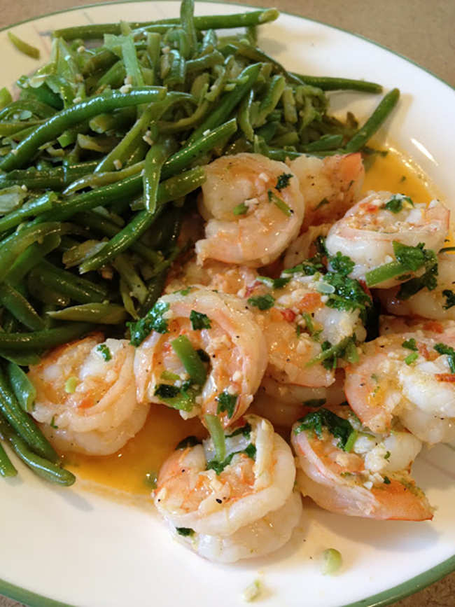 cilantro-lime-shrimp-with-green-beans-copy
