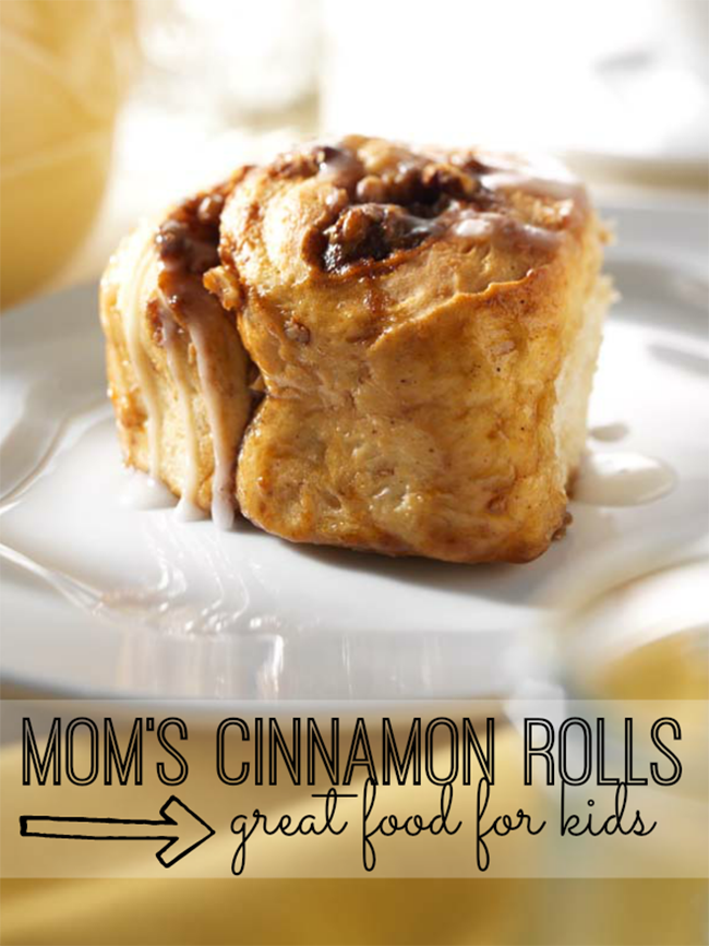 cinnamon-rolls-copy