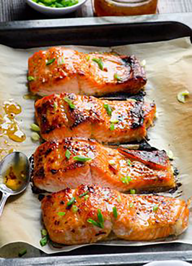 clean-eating-baked-thai-salmon-copy
